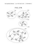 METHOD FOR PROCESSING STREAM DATA AND SYSTEM THEREOF diagram and image