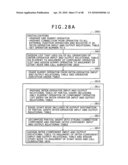 METHOD FOR PROCESSING STREAM DATA AND SYSTEM THEREOF diagram and image