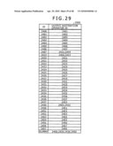 METHOD FOR PROCESSING STREAM DATA AND SYSTEM THEREOF diagram and image