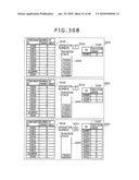 METHOD FOR PROCESSING STREAM DATA AND SYSTEM THEREOF diagram and image