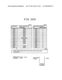 METHOD FOR PROCESSING STREAM DATA AND SYSTEM THEREOF diagram and image