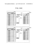 METHOD FOR PROCESSING STREAM DATA AND SYSTEM THEREOF diagram and image