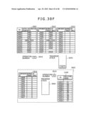 METHOD FOR PROCESSING STREAM DATA AND SYSTEM THEREOF diagram and image