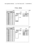 METHOD FOR PROCESSING STREAM DATA AND SYSTEM THEREOF diagram and image