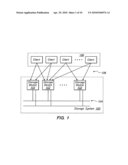 System For And Method Of Writing And Reading Redundant Data diagram and image