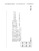 System For And Method Of Writing And Reading Redundant Data diagram and image