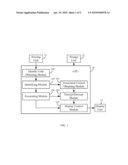 DISPLAY DEVICE AND DISPLAY CONTENT SHARING METHOD diagram and image