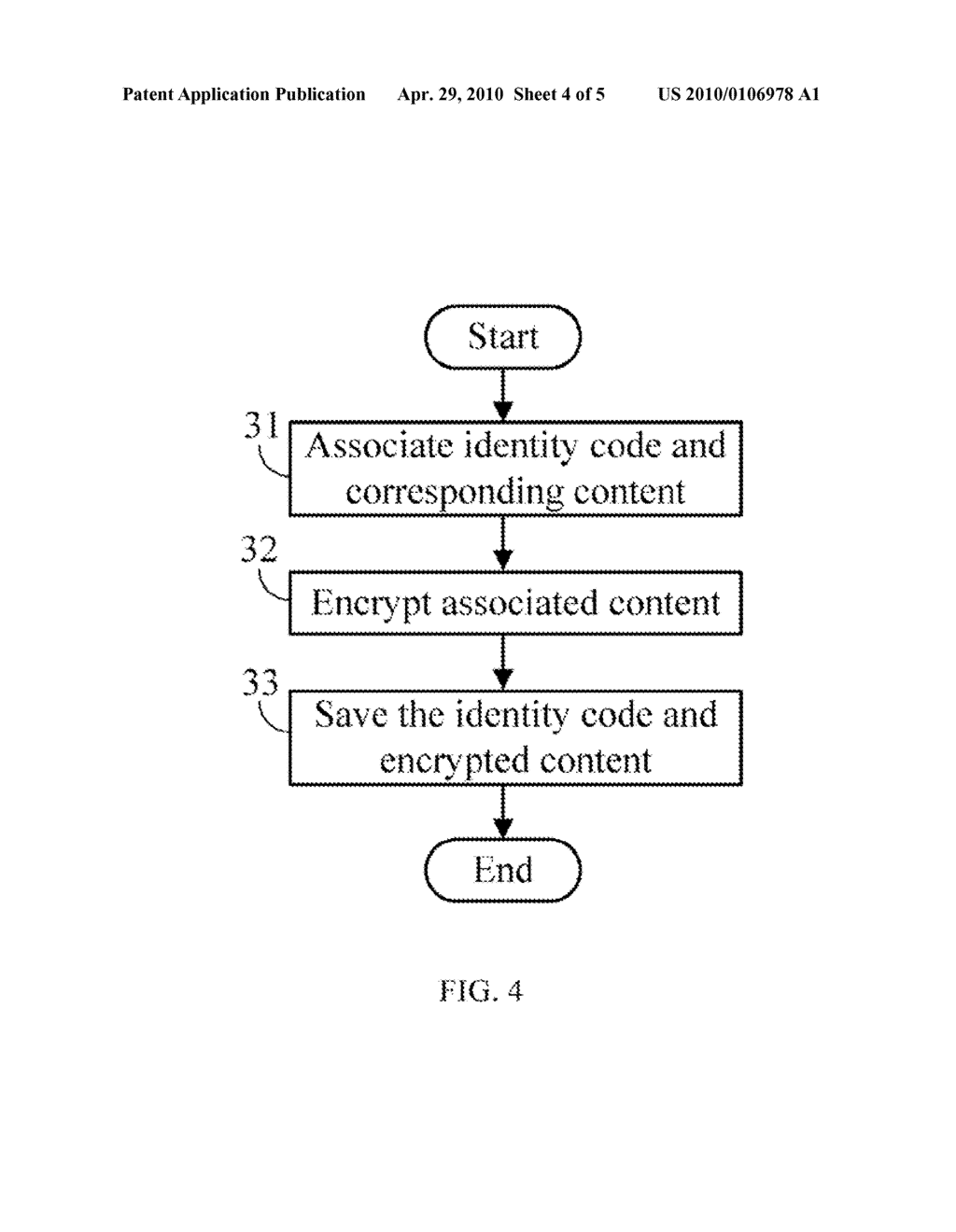 DISPLAY DEVICE AND DISPLAY CONTENT SHARING METHOD - diagram, schematic, and image 05