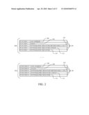 Method, Apparatus, and Device for Providing Security Among a Calling Function and a Target Function diagram and image