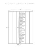 Method, Apparatus, and Device for Providing Security Among a Calling Function and a Target Function diagram and image