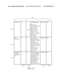 Method, Apparatus, and Device for Providing Security Among a Calling Function and a Target Function diagram and image