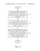 Method, Apparatus, and Device for Providing Security Among a Calling Function and a Target Function diagram and image