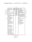 Method, Apparatus, and Device for Providing Security Among a Calling Function and a Target Function diagram and image