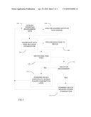 ADAPTIVE COMPUTING RESPONSIVE TO ENVIRONMENTAL CONDITIONS diagram and image