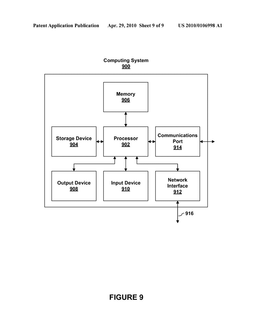 Robust Generative Features - diagram, schematic, and image 10