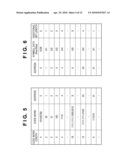 DECODING APPARATUS, DECODING METHOD, AND STORAGE MEDIUM diagram and image