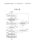 DECODING APPARATUS, DECODING METHOD, AND STORAGE MEDIUM diagram and image