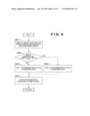 DECODING APPARATUS, DECODING METHOD, AND STORAGE MEDIUM diagram and image