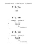 DECODING APPARATUS, DECODING METHOD, AND STORAGE MEDIUM diagram and image