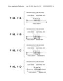 DECODING APPARATUS, DECODING METHOD, AND STORAGE MEDIUM diagram and image