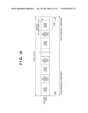 DECODING APPARATUS, DECODING METHOD, AND STORAGE MEDIUM diagram and image