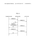 Wireless communication apparatus and wireless communication method diagram and image