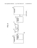 Wireless communication apparatus and wireless communication method diagram and image