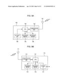 Wireless communication apparatus and wireless communication method diagram and image