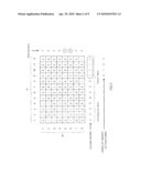 RADIO COMMUNICATION DEVICE AND PUNCTURING METHOD diagram and image