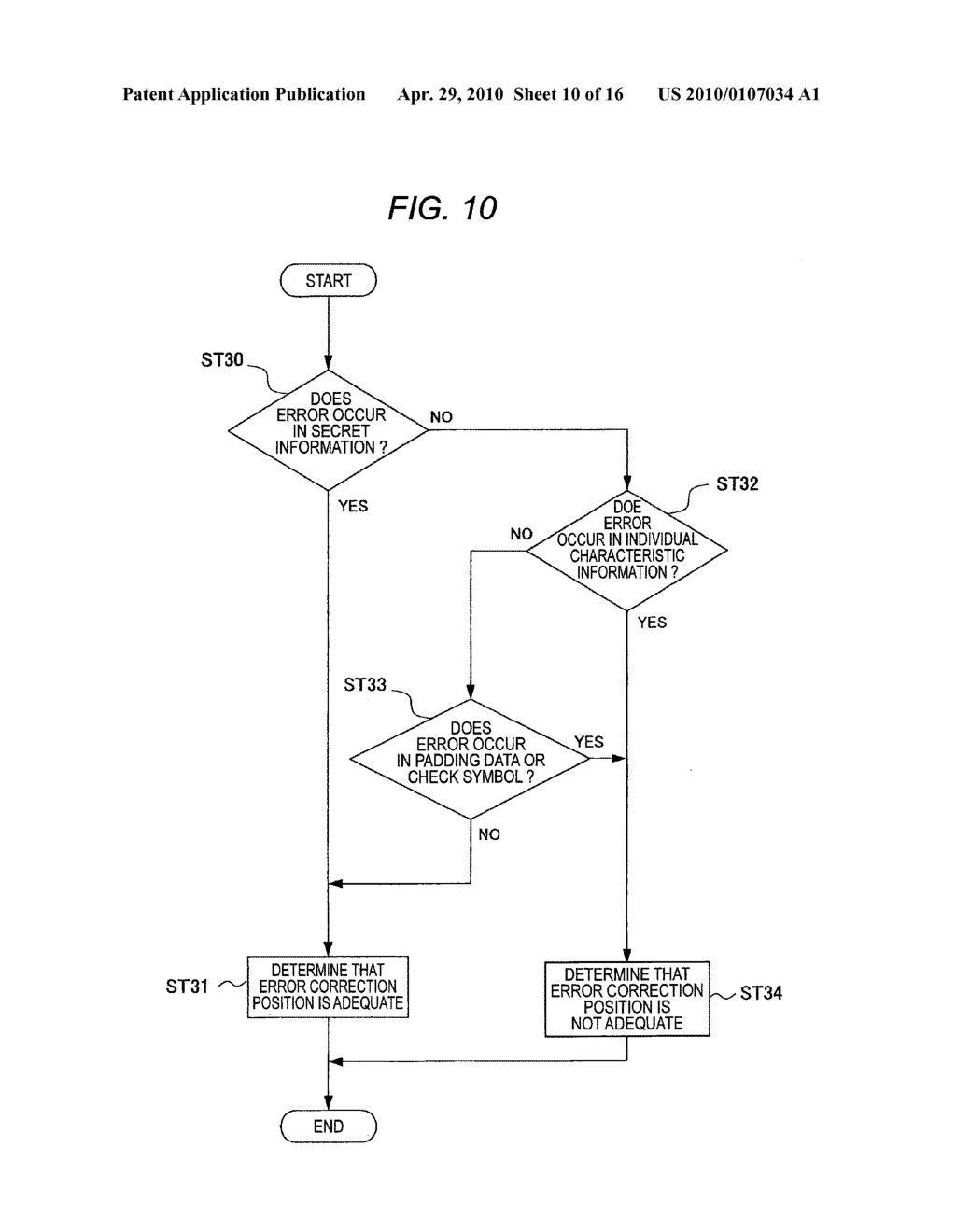 INFORMATION PROCESSING DEVICE, PROGRAM AND RECORDING MEDIUM - diagram, schematic, and image 11