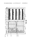 Contextually Previewing Fonts diagram and image