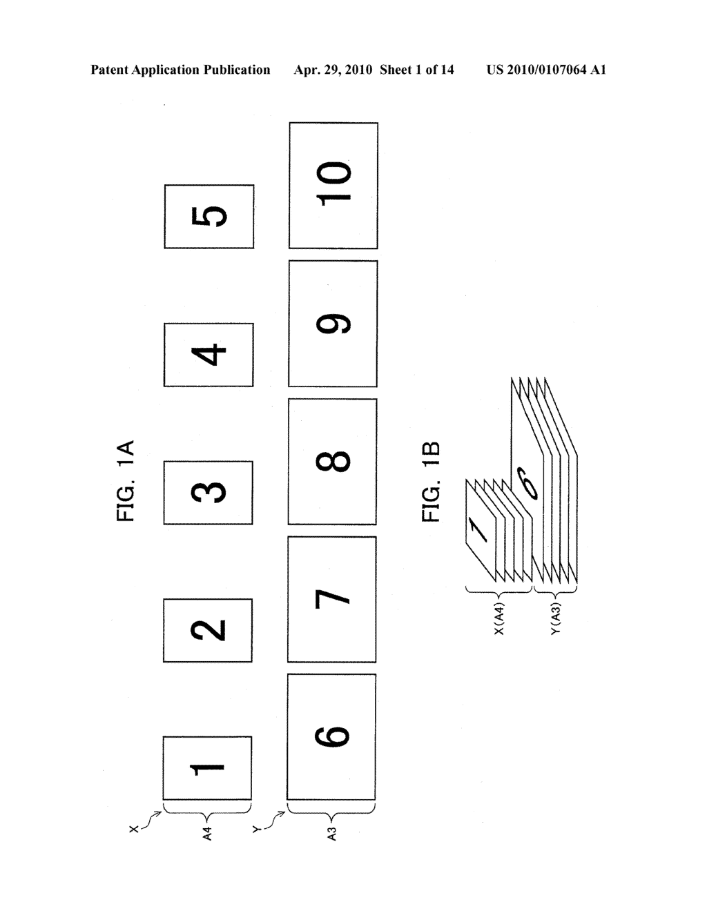 IMAGE FORMING APPARATUS - diagram, schematic, and image 02