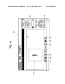 IMAGE FORMING APPARATUS diagram and image