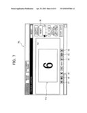 IMAGE FORMING APPARATUS diagram and image