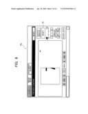 IMAGE FORMING APPARATUS diagram and image