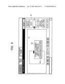 IMAGE FORMING APPARATUS diagram and image