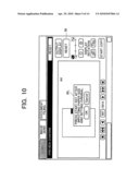 IMAGE FORMING APPARATUS diagram and image