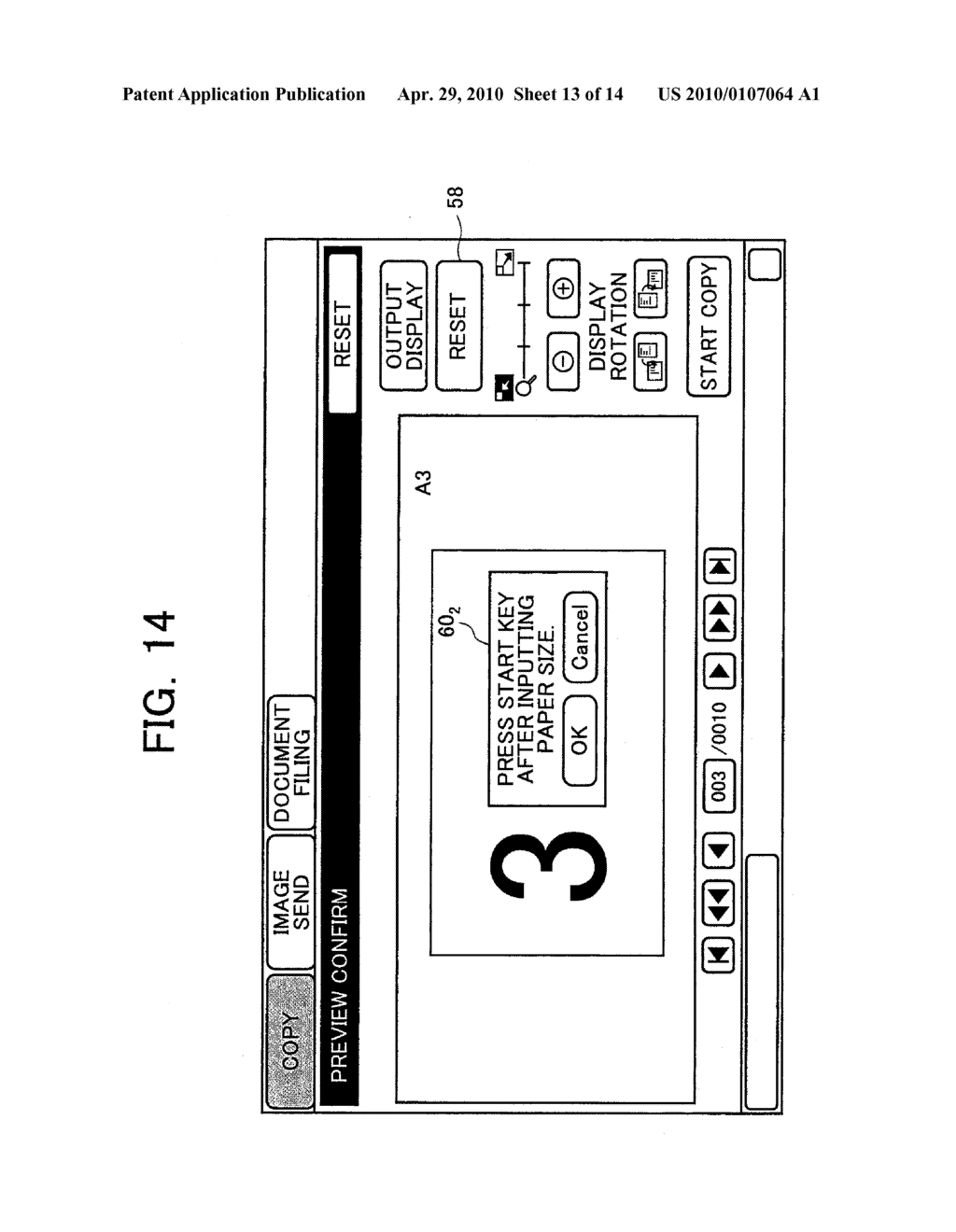 IMAGE FORMING APPARATUS - diagram, schematic, and image 14