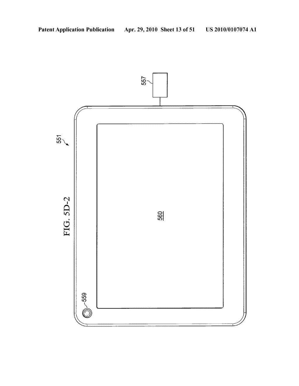 SYSTEM AND METHOD OF USE FOR A USER INTERFACE DASHBOARD OF A HEATING, VENTILATION AND AIR CONDITIONING NETWORK - diagram, schematic, and image 14