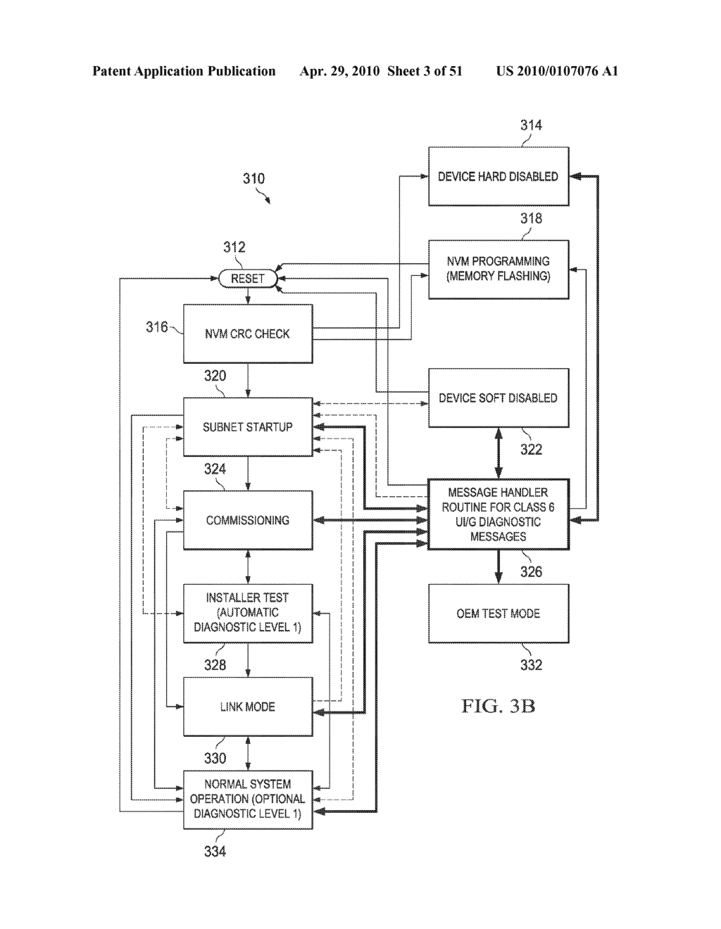 SYSTEM AND METHOD OF USE FOR A USER INTERFACE DASHBOARD OF A HEATING, VENTILATION AND AIR CONDITIONING NETWORK - diagram, schematic, and image 04