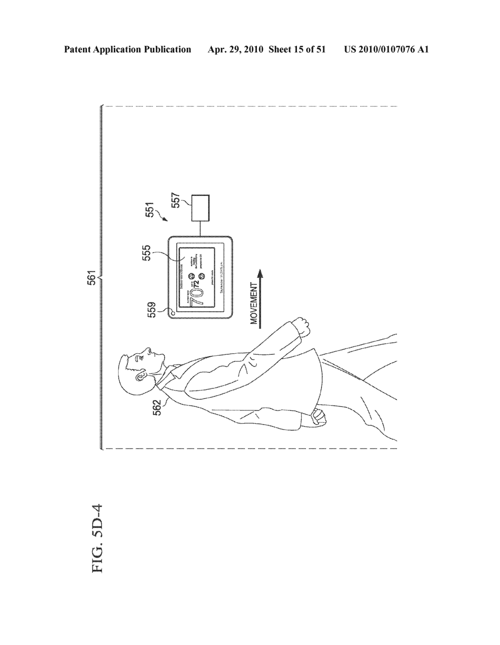 SYSTEM AND METHOD OF USE FOR A USER INTERFACE DASHBOARD OF A HEATING, VENTILATION AND AIR CONDITIONING NETWORK - diagram, schematic, and image 16