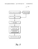 Mobile Device Style Abstraction diagram and image