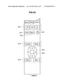 CONTROL APPARATUS, CONTROL SYSTEM OF ELECTRONIC DEVICE, AND METHOD FOR CONTROLLING ELECTRONIC DEVICE diagram and image