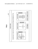 CONTROL APPARATUS, CONTROL SYSTEM OF ELECTRONIC DEVICE, AND METHOD FOR CONTROLLING ELECTRONIC DEVICE diagram and image