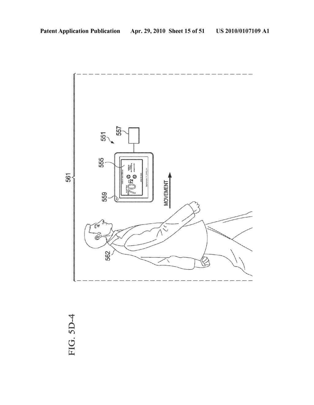 SYSTEM AND METHOD OF USE FOR A USER INTERFACE DASHBOARD OF A HEATING, VENTILATION AND AIR CONDITIONING NETWORK - diagram, schematic, and image 16