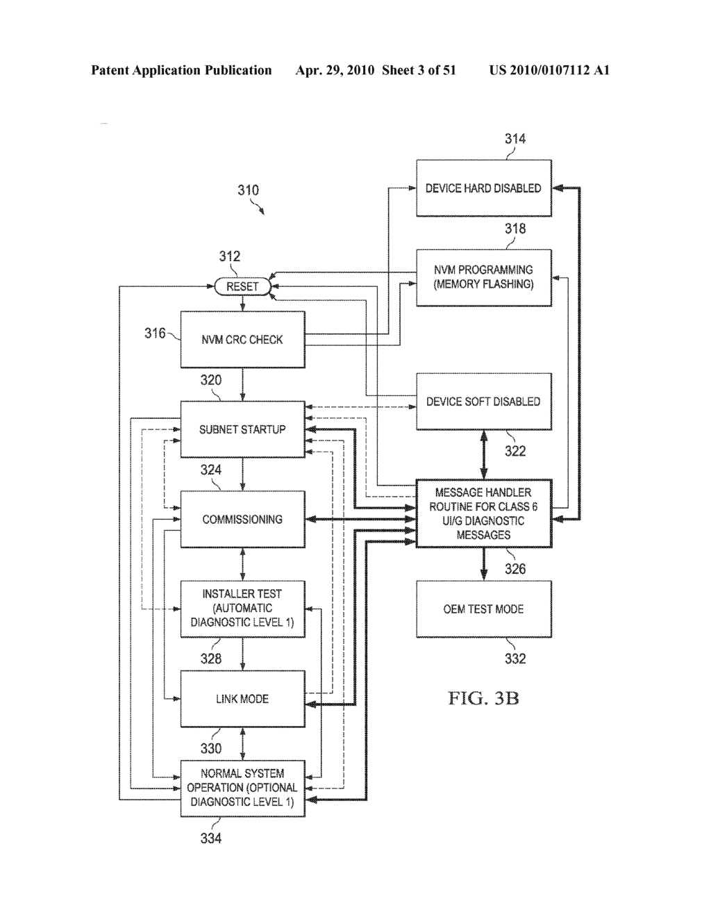 SYSTEM AND METHOD OF USE FOR A USER INTERFACE DASHBOARD OF A HEATING, VENTILATION AND AIR CONDITIONING NETWORK - diagram, schematic, and image 04