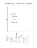 SYSTEM AND METHOD OF USE FOR A USER INTERFACE DASHBOARD OF A HEATING, VENTILATION AND AIR CONDITIONING NETWORK diagram and image