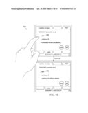 SYSTEM AND METHOD OF USE FOR A USER INTERFACE DASHBOARD OF A HEATING, VENTILATION AND AIR CONDITIONING NETWORK diagram and image