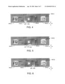 Painting user controls diagram and image