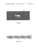 Painting user controls diagram and image